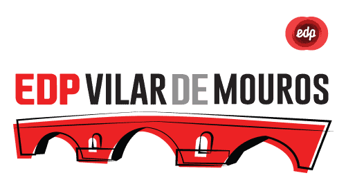 Vilar de Mouros