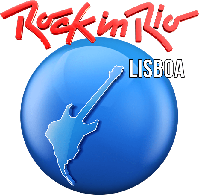 Rock in Rio